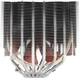 Кулер Noctua NH-D15S - изображение 1