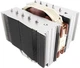 Кулер Noctua NH-D15S - изображение 3