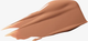 Консилер M.A.C Studio Fix 24 Hour Smooth Wear Concealer NW42 7 мл (773602531738) - зображення 2