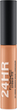 Консилер M.A.C Studio Fix 24 Hour Smooth Wear Concealer NW42 7 мл (773602531738) - зображення 3