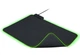 Игровая поверхность Razer Goliathus Chroma S Black (RZ02-02500100-R3M1) - изображение 4
