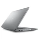 Ноутбук Dell Latitude 5450, 14 дюймов 1920 x 1200, Intel 125U 12 C / 14 T, 1. 3 GHz- 4. 3 GHz, 12 MB cache, 16 GB DDR5, 512 GB SSD, Intel, Windows 11 професиональная, Серый - изображение 2