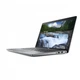 Ноутбук Dell Latitude 5450, 14 дюймов 1920 x 1200, Intel 125U 12 C / 14 T, 1, 3 ГГц- 4, 3 ГГц, 12 МБ кэш- памяти, 28 Вт, 8 ГБ DDR5, 512 ГБ SSD, Intel, Windows 11 Pro, Серый - изображение 5