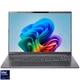 Ноутбук Acer Aspire 16 AI OLED A16- 52M- 70B8 Intel® Core™ Ultra 7 256 В до 4, 8 ГГц, 16 дюймов WUXGA+, OLED, 120 Гц, 16 ГБ LPDDR5X, 1 ТБ SSD, Intel® Arc™, стальной Серый - изображение 1