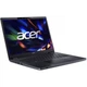 Ноутбук Acer TravelMate TMP414 WUXGA 14 дюймов Intel Core i5- 1335U 16GB 512GB SSD Black - изображение 3