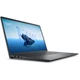 Ноутбук DELL 15, 6'' 15 DC15250, FHD 120 Гц, Intel® Core™ i7- 1355U (12 МБ кэш- памяти, до 5, 00 ГГц), 16 ГБ DDR4, 512 ГБ SSD, Intel Integrated, Linux, Carbon Black - изображение 3