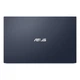 Ноутбук Asus ExpertBook B1 B1502CVA- BQ0771, 15. 6 дюймов 1920 x 1080, Intel Core i7- 1355U, 16 ГБ RAM, 512 ГБ SSD, Intel UHD, Free DOS - изображение 5