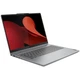 Ноутбук Lenovo IdeaPad 5 2- в- 1 14AHP9 AMD Ryzen™ 7 8845HS до 5, 1 ГГц, 14, WUXGA, IPS, сенсорным экраном, 16 ГБ LPDDR5x, 1 ТБ SSD, графикой AMD Radeon™ 780M, Luna Grey - изображение 9