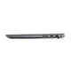 Ноутбук Lenovo ThinkBook 16 G7 Arctic Grey 16, Intel Core Ultra 5- 125U, 12 ядер, 16 ГБ DDR5, SSD 512 ГБ, дисплей IPS, WUXGA, Intel, арктический серый, DDR5 - изображение 4