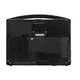 Ноутбук Panasonic Toughbook FZ- 55 MK3, 14 inch 1366 x 768, Intel Core i5- 1345u 10 C / 12 T, 4. 7 GHz, 12 MB cache, 55 W, 16 GB DDR4, 512 GB SSD, Intel Iris Xe, Windows 11 Pro - изображение 2