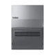 Ноутбук Lenovo ThinkBook 16 G7 Arctic Grey 16, Intel Core Ultra 5- 125U, 12 ядер, 16 ГБ DDR5, SSD 512 ГБ, дисплей IPS, WUXGA, Intel, арктический серый, DDR5 - изображение 6