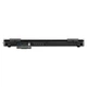 Ноутбук Panasonic Toughbook FZ- 55 MK3, 14 inch 1366 x 768, Intel Core i5- 1345u 10 C / 12 T, 4. 7 GHz, 12 MB cache, 55 W, 16 GB DDR4, 512 GB SSD, Intel Iris Xe, Windows 11 Pro - изображение 3