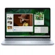 Ноутбук Dell Inspiron 16, Intel Core 7 150U, 32 ГБ, 1 ТБ SSD, 2, 5 КБ, Nvidia GeForce MX570A, Windows 11, 19, 05x356, 78x249, 52 мм, 1, 87 кг - изображение 1