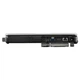 Ноутбук Panasonic Toughbook FZ- 55 MK3, 14 inch 1366 x 768, Intel Core i5- 1345u 10 C / 12 T, 4. 7 GHz, 12 MB cache, 55 W, 16 GB DDR4, 512 GB SSD, Intel Iris Xe, Windows 11 Pro - изображение 5
