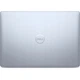 Ноутбук Dell Inspiron 16, Intel Core 7 150U, 32 ГБ, 1 ТБ SSD, 2, 5 КБ, Nvidia GeForce MX570A, Windows 11, 19, 05x356, 78x249, 52 мм, 1, 87 кг - изображение 3
