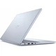 Ноутбук Dell Inspiron 16, Intel Core 7 150U, 32 ГБ, 1 ТБ SSD, 2, 5 КБ, Nvidia GeForce MX570A, Windows 11, 19, 05x356, 78x249, 52 мм, 1, 87 кг - изображение 4