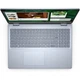 Ноутбук Dell Inspiron 16, Intel Core 7 150U, 32 ГБ, 1 ТБ SSD, 2, 5 КБ, Nvidia GeForce MX570A, Windows 11, 19, 05x356, 78x249, 52 мм, 1, 87 кг - изображение 6