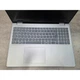 Ноутбук Dell Inspiron 16, Intel Core 7 150U, 32 ГБ, 1 ТБ SSD, 2, 5 КБ, Nvidia GeForce MX570A, Windows 11, 19, 05x356, 78x249, 52 мм, 1, 87 кг - изображение 8