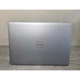 Ноутбук Dell Inspiron 16, Intel Core 7 150U, 32 ГБ, 1 ТБ SSD, 2, 5 КБ, Nvidia GeForce MX570A, Windows 11, 19, 05x356, 78x249, 52 мм, 1, 87 кг - изображение 9