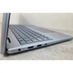 Ноутбук Dell Inspiron 16, Intel Core 7 150U, 32 ГБ, 1 ТБ SSD, 2, 5 КБ, Nvidia GeForce MX570A, Windows 11, 19, 05x356, 78x249, 52 мм, 1, 87 кг - изображение 11
