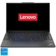 Ноутбук Lenovo ThinkPad E16 Gen 1 Intel® Core™ i5- 1335U до 4, 6 ГГц, 16 WUXGA, IPS, 24 ГБ, 1 ТБ SSD, графикой Intel® Iris® Xe, графитово- черный - изображение 1