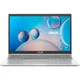 Ноутбук ASUS M515DA AMD Ryzen™ 3 3250U, 15. 6, Full HD, 8GB, 256GB SSD, AMD Radeon™, No OS, Transparent серебристый - изображение 1
