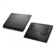 Ноутбук Asus TUF Gaming A16 2025 FA608UH- RV083, 16 дюймів 1920 x 1200, AMD 260 8 C / 16 T, 3, 8 ГГц- 5, 1 ГГц, 8 МБ 16 МБ кеш- пам'яті, 16 ГБ DDR5, 1 ТБ SSD, Nvidia GeForce RTX 5050, Не працює система, Чорний - зображення 3