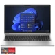 Ноутбук HP ProBook 455 G10 AMD Ryzen™ 7 7730U до 4, 5 ГГц, 15, 6 дюймов, Full HD, IPS, 16 ГБ DDR4, 512 ГБ SSD, AMD Radeon™, Windows 11 Pro, Pike silver - изображение 1
