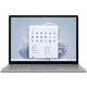 Ноутбук MSI Surface Pro Tallulah ZDW- 00004, 13 дюймов, сенсорный экран 2880 x 1920, Intel Ultra 7 165U 12 C / 14 T, 4, 9 ГГц, 12 МБ кэш- памяти, 16 ГБ LPDDR5X, 512 ГБ SSD, Intel Arc, Windows 11 Pro - изображение 1