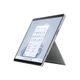 Ноутбук MSI Surface Pro Tallulah ZDW- 00004, 13 дюймов, сенсорный экран 2880 x 1920, Intel Ultra 7 165U 12 C / 14 T, 4, 9 ГГц, 12 МБ кэш- памяти, 16 ГБ LPDDR5X, 512 ГБ SSD, Intel Arc, Windows 11 Pro - изображение 2