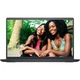 Ноутбук DELL Inspiron 15 3525, AMD Ryzen 7 5825U до 4. 3GHz, 15. 6 Full HD, 8GB, SSD 512GB, AMD Radeon, черный - изображение 1