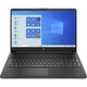 Ноутбук HP Pavilion, 15, 6, AMD 3500U (до 3, 7 ГГц), 8 ГБ RAM DDR4, 512 ГБ SSD, Windows 10 Home, черный - изображение 4