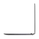 Ноутбук Dell XPS 13 9345, 13. 4 Full HD+, Qualcomm Snapdragon X Elite X1E- 80- 100 до 4 ГГц, 32 ГБ RAM LPDDR5x, 1 ТБ SSD, Qualcomm Adreno GPU, Windows 11 Pro, Graphite LPDDR5x - изображение 5