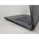 Ноутбук Dell Alienware m16 R2, Intel Core Ultra 9 185H, 32GB RAM, 1TB SSD, QHD+ 240Hz, NVIDIA GeForce RTX 4060, 16 - изображение 6