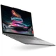 Ноутбук Lenovo Yoga Pro 9 16IMH9 Intel® Core™ Ultra 9 185 ГГц до 5, 1 ГГц, 16 дюймов, 3, 2 КБ, Mini LED, 165 Гц, 64 ГБ LPDDR5x, 1 ТБ SSD, NVIDIA® GeForce RTX™ 4070 8 ГБ GDDR6, Windows® 11 Home, Luna Grey - изображение 8