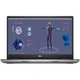 Ноутбук DELL 17. 3'' Precision 7780 Workstation, FHD, Intel® Core™ i9- 13950HX Processor (36M Cache, to 5. 50GHz), 16GB DDR5 CAMM Module, 256GB SSD, RTX 1000 Ada 6GB, Win 11 Pro, Grey - изображение 1