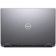Ноутбук DELL 17. 3'' Precision 7780 Workstation, FHD, Intel® Core™ i9- 13950HX Processor (36M Cache, to 5. 50GHz), 16GB DDR5 CAMM Module, 256GB SSD, RTX 1000 Ada 6GB, Win 11 Pro, Grey - изображение 4