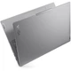 Ноутбук Lenovo Yoga Pro 9 16IMH9 Intel® Core™ Ultra 9 185 ГГц до 5, 1 ГГц, 16 дюймов, 3, 2 КБ, Mini LED, 165 Гц, 64 ГБ LPDDR5x, 1 ТБ SSD, NVIDIA® GeForce RTX™ 4070 8 ГБ GDDR6, Windows® 11 Home, Luna Grey - изображение 13