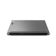 Ноутбук Lenovo Legion 5, 16 WQXGA, Intel® Core™ i7 14650HX до 5, 2 ГГц, 32 ГБ DDR5 5600, 1 ТБ SSD, NVIDIA® GeForce® RTX 4070 8 ГБ, Free Dos, Luna Grey DDR5 - изображение 5