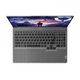 Ноутбук Lenovo Legion 5, 16 WQXGA, Intel® Core™ i7 14650HX до 5, 2 ГГц, 32 ГБ DDR5 5600, 1 ТБ SSD, NVIDIA® GeForce® RTX 4070 8 ГБ, Free Dos, Luna Grey DDR5 - изображение 6