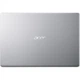 Ноутбук ACER Aspire 3, 15. 6, AMD Ryzen 5 5500U, 8GB RAM, SSD 512GB, AMD Radeon, серебристый - изображение 5