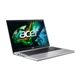 Ноутбук ACER Aspire 3, 15. 6, AMD Ryzen 5 5500U, 8GB RAM, SSD 512GB, AMD Radeon, серебристый - изображение 8