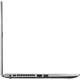 Ноутбук ASUS M509DA AMD Ryzen™ 3 3250U до 3, 5 ГГц, 15, 6 Full HD, 4 ГБ, 256 ГБ SSD, графикой AMD Radeon™, Free DOS, Transparent Silver - изображение 8