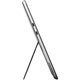Ноутбук Microsoft Surface Pro 11 Qualcomm® Snapdragon® X Plus до 3, 4 ГГц, 13 дюймов, 2, 8 КБ, 16 ГБ DDR5, 512 ГБ SSD, графічним ом Qualcomm® Adreno™, Windows 11 Home - изображение 6