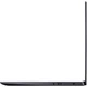 Ноутбук ACER Aspire 3 A315- 23- R4L4, AMD Ryzen 5 3500U до 3, 7 ГГц, 15, 6 Full HD, 8 ГБ, SSD 512 ГБ, AMD Radeon Vega 8, Free DOS, черный - изображение 6