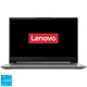 Ноутбук Lenovo IdeaPad 3 17IAU7 Intel® Core™ i3- 1215U до 4, 4 ГГц, 17, 3 HD+, 8 ГБ DDR4, 512 ГБ SSD, Intel® UHD, цвет Arctic Grey - изображение 1