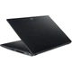 Ноутбук Игровой 15. 6 Aspire 7 A715- 76G FHD IPS, ом Intel® Core™ i5- 12450H (12M Cache, up to 4. 40 GHz), 16GB DDR4, 512GB SSD, GeForce RTX 3050 4GB, No OS, черный - изображение 3