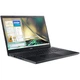 Ноутбук Игровой 15. 6 Aspire 7 A715- 76G FHD IPS, ом Intel® Core™ i5- 12450H (12M Cache, up to 4. 40 GHz), 16GB DDR4, 512GB SSD, GeForce RTX 3050 4GB, No OS, черный - изображение 6