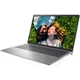 Ноутбук DELL Inspiron 15 3520, Intel Core i7- 1255U до 4. 7GHz, 15. 6 Full HD, 16GB, SSD 512GB, Intel Iris Xe, Windows 11 Home, Silver - изображение 3