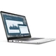 Ноутбук Dell Pro 14 PC14255, 14 дюймов 1920 x 1200, AMD AI 7 350 8 C / 16 T, 2 ГГц- 5 ГГц, 8 МБ 16 МБ кэш- памяти, 16 ГБ DDR5, 1 ТБ SSD, AMD Radeon 860M, Windows 11 Pro - изображение 3